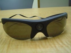 Glasses.JPG