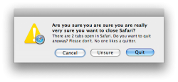 sure.png