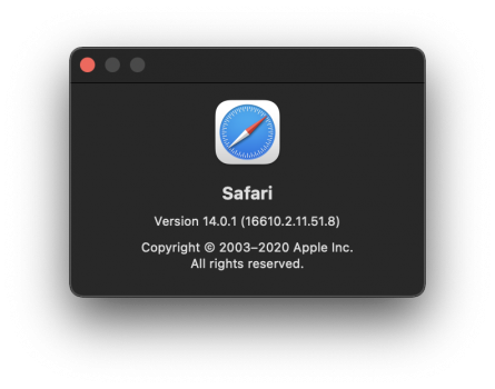 Screenshot 2020-11-13 at 15.35.49.png