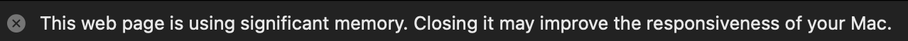 Screenshot 2020-11-13 at 15.24.51.png