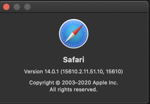 Screenshot 2020-11-13 at 16.47.04.png