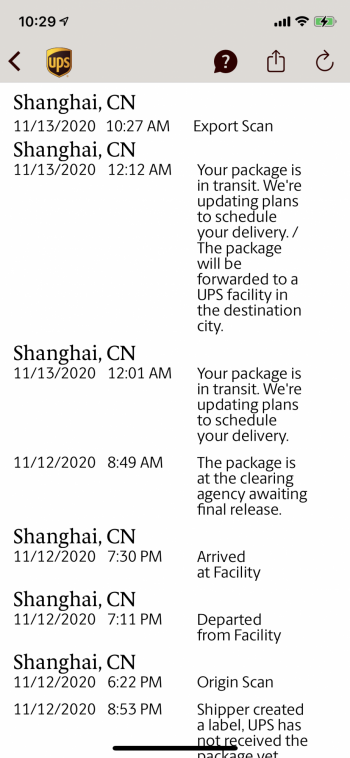 AAAD0B99-AC87-4884-B20F-15B597031F81.png