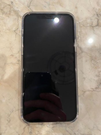 iphone1.jpeg