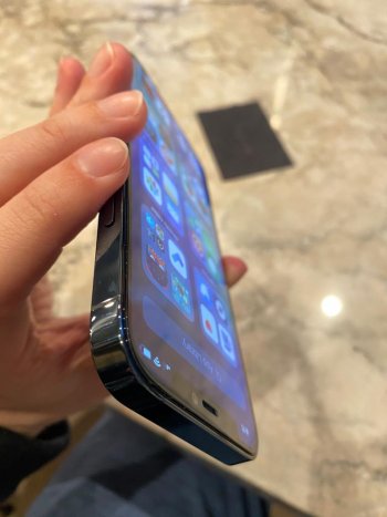 iphone6.jpeg