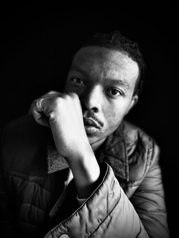 12 pro max portrait.jpg