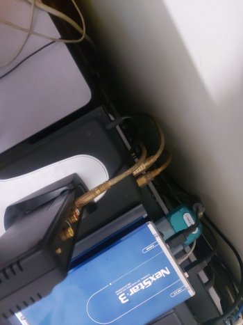 20201113_203810.jpg