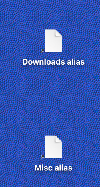 Screen Shot 2020-11-14 at 2.50.06 PM.png