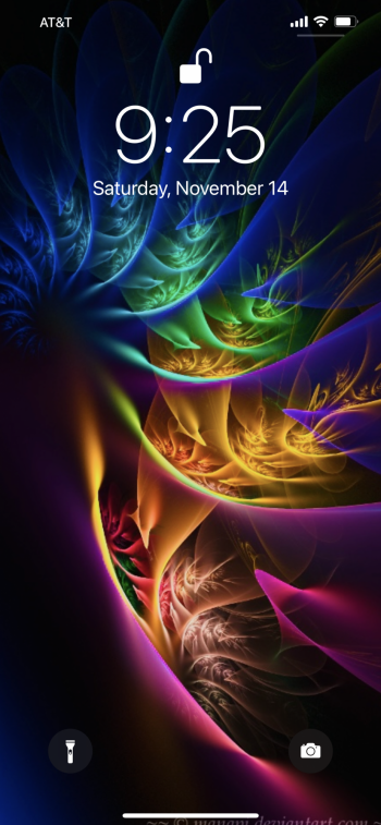 442B2693-537E-4273-8B5C-E7AF6CFBED48.png