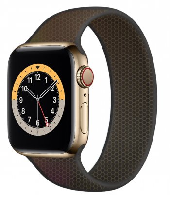 C83D1BAD-15C4-4EA5-8383-8DBFF725EFF4.jpeg C83D1BAD-15C4-4EA5-8383-8DBFF725EFF4.jpeg