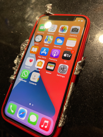 Screenshot 2020-11-15 at 16.52.17.png