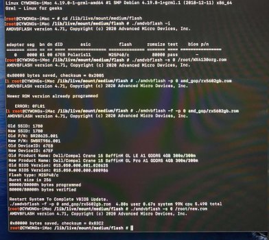 Linux Flash.jpg