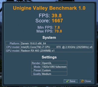 Unigine Valley Benchmark.jpg