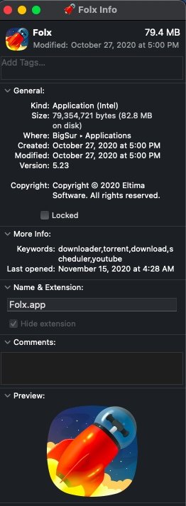 Download Hide Online 4.9.11 for Android