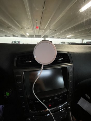 9D00E44C-7660-4F0B-ABD9-7A2E60834CE9.jpeg