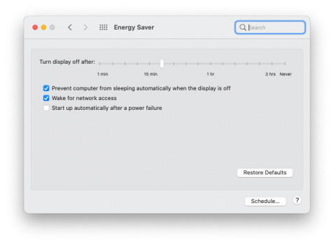 Screenshot 2020-11-15 at 23.02.34.png