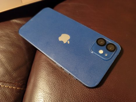 Slickwraps 02.jpeg