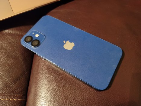 Slickwraps 01.jpeg