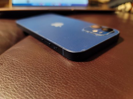 Slickwraps 03.jpeg