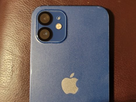 Slickwraps 04.jpeg