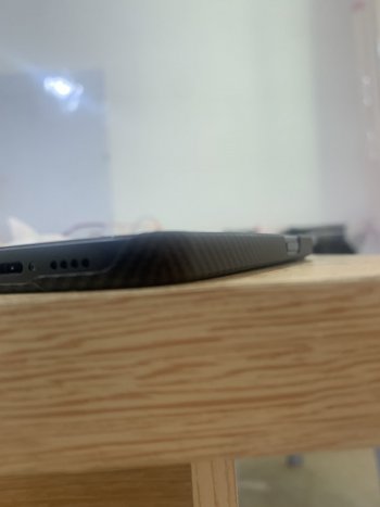 50F70290-E467-4F3E-8188-2BCCE01DED14.jpeg
