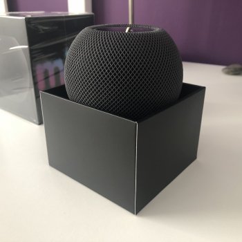 20201116_103603703_iOS.jpg