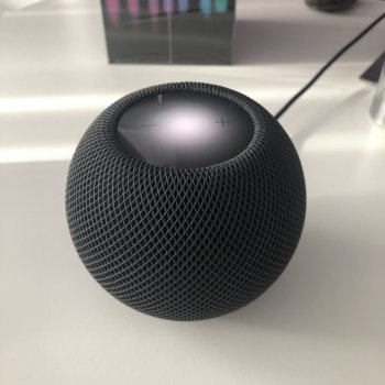20201116_104031620_iOS.jpg