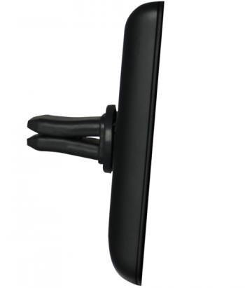 Ventmount_1080_500x.png