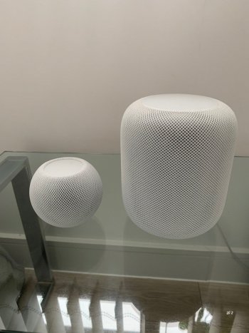 HomePod2.jpg