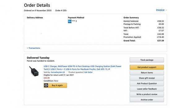 Image 16-11-2020 at 16.04.jpg