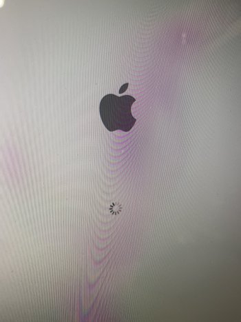 D489A232-A682-42C8-8DF7-E13305F7248A.jpeg