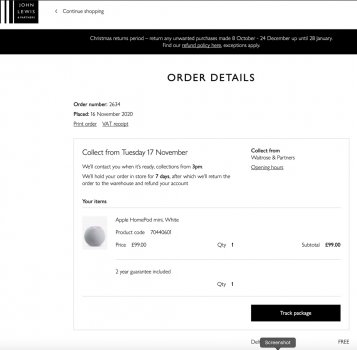 Image 16-11-2020 at 18.09.jpg