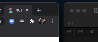Screen Shot 2020-11-16 at 12.39.31 PM.png
