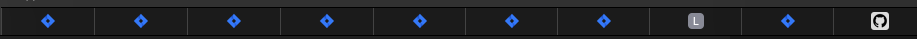 Screen Shot 2020-11-16 at 12.40.44 PM.png