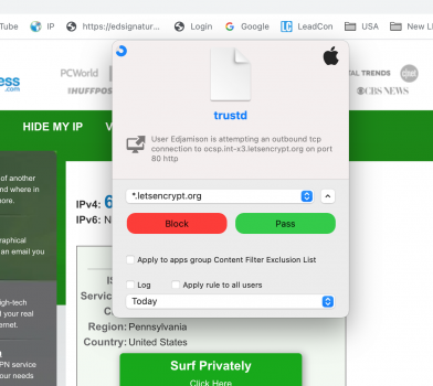 Screen Shot 2020-11-16 at 4.31.56 PM.png