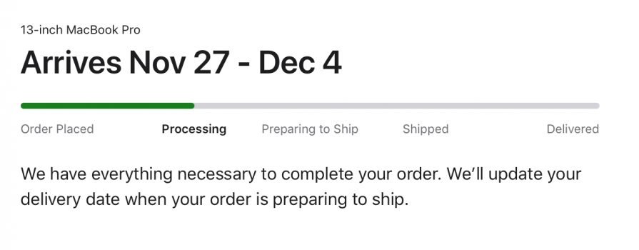 Screen Shot 2020-11-16 at 23.46.32.png