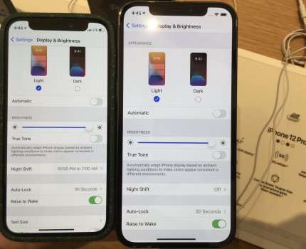 12 Mini Comparison (mini v 12 pro).jpg