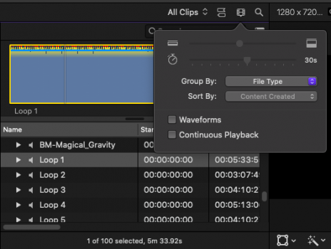 FCP 2.png