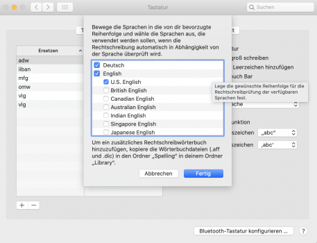 Bildschirmfoto 2020-11-17 um 12.46.21.png