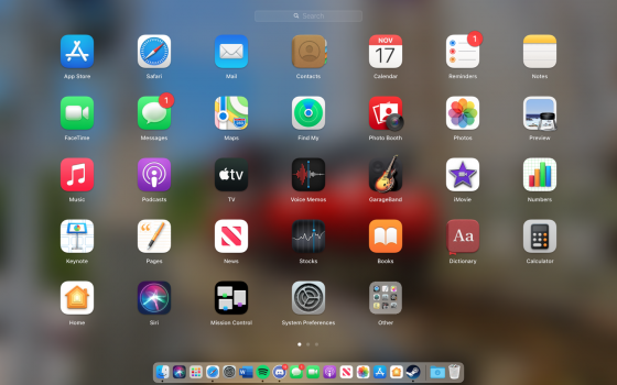Screen Shot 2020-11-17 at 11.23.12 AM.png