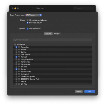 Screenshot 2020-11-18 at 00.42.53.png