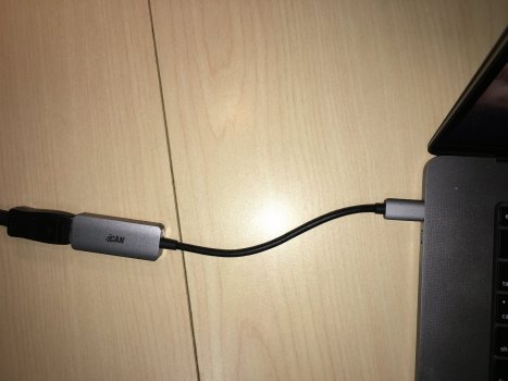 dongles - 4.JPG