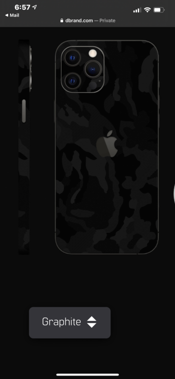 E7E87379-128A-464F-B383-8E2EE4C72A16.png