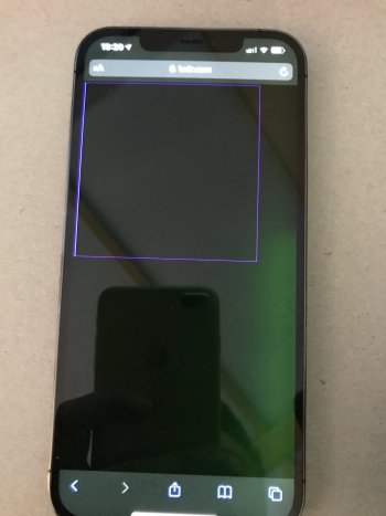 20201114_162017476_iOS.jpg
