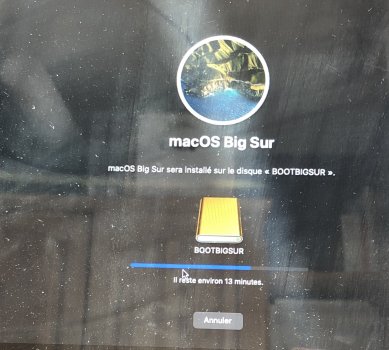 38 BS installation.jpeg 38 BS installation.jpeg