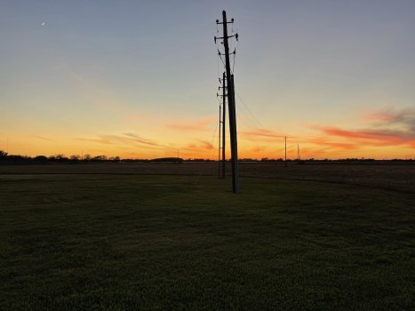 EC7E02E9-8587-4BA3-BCF0-DB5580CB73D0.jpeg