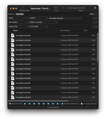 Screenshot 2020-11-18 at 18.18.22.png