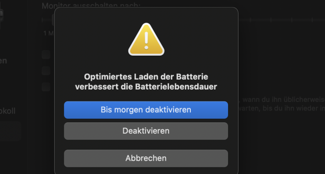 Bildschirmfoto 2020-11-18 um 18.53.06.png