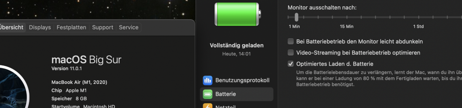 Bildschirmfoto 2020-11-18 um 18.55.34.png