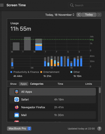 Screenshot 2020-11-18 at 22.01.25.png
