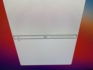 F69FDE11-6E3F-4141-BC7C-C1700BB5272B.jpeg